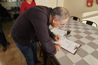 WhatsApp Image 2025-07-04 at 15.52.46.jpeg